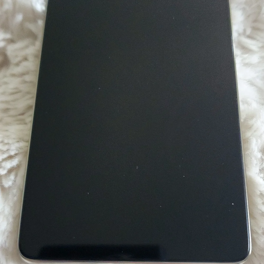 Motorola 5g Stilus 2024